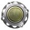 Wheel Bearing G3 Ball bearing with ABS Sensor