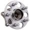 Wheel Bearing & Hub Assembly