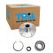 Wheel Bearing & Hub Kit