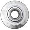 Wheel Bearing G2 Ball bearing with ABS Sensor