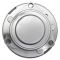 Wheel Bearing G3 Tapered roller bearing with ABS Sensor