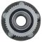 Wheel Bearing G2 Ball bearing w/o  ABS Sensor