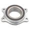 Wheel Hub Bearing Module