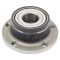Wheel Bearing & Hub Assembly