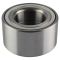 Wheel Bearing & Hub Kit