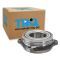 Wheel Bearing & Hub Assembly