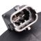 Wheel Bearing & Hub Assembly