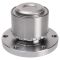 Wheel Bearing & Hub Assembly