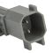 Wheel Bearing & Hub Assembly