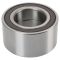 Wheel Bearing