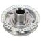 Wheel Bearing & Hub Kit