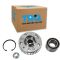 Wheel Bearing & Hub Kit