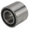 Wheel Bearing