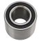 Wheel Bearing