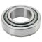 Wheel Bearing