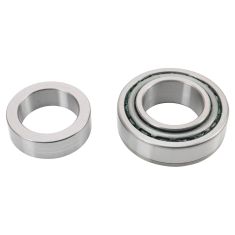 Wheel Bearing