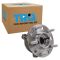 Wheel Bearing & Hub Assembly