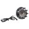 Wheel Bearing & Hub Assembly