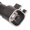 Wheel Bearing & Hub Assembly