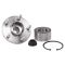Wheel Bearing & Hub Kit