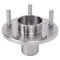 Wheel Bearing & Hub Kit