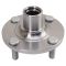 Wheel Bearing & Hub Kit