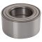 Wheel Bearing & Hub Kit