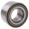 Wheel Bearing & Hub Kit