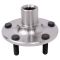 Wheel Bearing & Hub Kit
