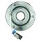 Timken 97-05 GM Cars Front Hub assembly