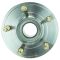 05-11 Ford Mustang;  05-07 Avanti Front Wheel Hub & Bearing LF = RF (TIMKEN)