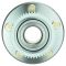 05-11 Ford Mustang;  05-07 Avanti Front Wheel Hub & Bearing LF = RF (TIMKEN)