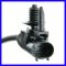 Wheel Bearing & Hub Assembly