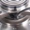 Wheel Bearing & Hub Assembly