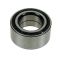 Wheel Hub Bearing