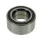 Wheel Hub Bearing