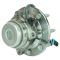 99-10 GM PU SUV 2500 VAN 2500, 3500 2WD Front Hub & Bearing LH = RH (Timken)