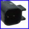 11-14 Expedition, F-150, Navigator Front Wheel Hub LH=RH (Timken)
