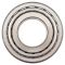 MileMate Set 3782 / 3720 FF Steer Outer Wheel Bearing (Timken)