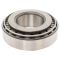 MileMate Set 3782 / 3720 FF Steer Outer Wheel Bearing (Timken)