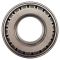 MileMate Set 3782 / 3720 FF Steer Outer Wheel Bearing (Timken)