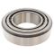 MileMateSet HM212049 / HM212011 FFSteerInner NTrailerOuter Wheel Bearing(Timken)