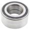 Wheel Bearing