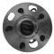 GM 2002-91 HUB BEARING - REAR BUICK SKYLARK CHEV C