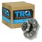 90-97 HUB BEARING - REAR HONDA ACCORD COUP Sdn