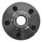 02-10 Ford Lincon Mercury Mid Size SUV Rear Hub & Bearing LH = RH