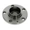 00-06 Audi TT, 98-09 VW Beetle, 99-09 Golf, Jetta Rear Wheel Hub & Bearing