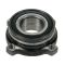 Wheel Hub Bearing Module