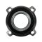 Wheel Hub Bearing Module