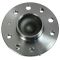 00-05 Saturn L Series Multifit Rear Wheel Hub & Bearing (w/o ABS) LR = RR